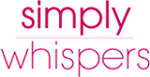 Simply Whispers fashion jewelry for sensitive skin